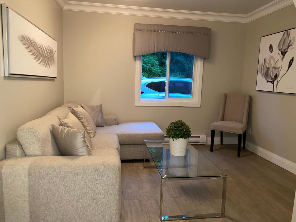 Somerset Lakeside Resort 밴크로프트 외부 사진